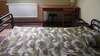 hotel_img